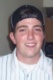 Canyon country Dating Site